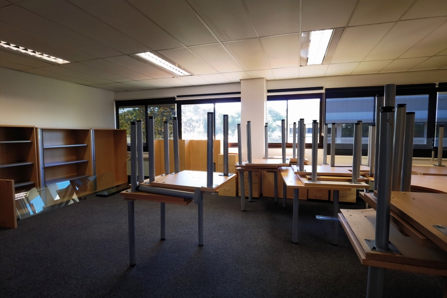 Commercial Property for Sale in Mowbray Western Cape